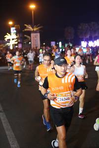 BIB: 211, 24346
                            <button type="button" onclick="openModal(23176157)" class="btn btn-primary btn-sm float-right btn-popup" data-toggle="modal" data-target=".modal-high-quality">
                        <i class="fas fa-shopping-cart"></i> Add to Cart
                    </button>
                                            <button type="button" onclick="isThisMe(23176157, true)" class="btn btn-success btn-sm float-right btn-popup btn-isme hidden" data-toggle="tooltip" data-placement="bottom" title="นี่คือรูปของคุณใช่ไหม คลิกที่นี่เพื่อเอาเข้าอัลบั้ม">
                        <i class="fas fa-plus"></i> Add to album
                    </button>
                    <button type="button" onclick="isThisMe(23176157, false)" class="btn btn-warning btn-sm float-right btn-popup btn-isnotme hidden">
                        <i class="fas fa-ban"></i> Remove from album
                    </button>